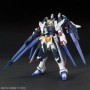 BAS5055445 Amazing Strike Freedom Gundam HG 1/144 Model Kit