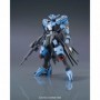 BAS5055448 Gundam Vidar HG 1/144 Model Kit