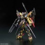 BAS5055460 num 24 Gundam Astray Gold Frame Amatsu Mina inGundam SEED