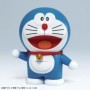 BAS5055461 Doraemon inFigure-rise Mechanicsin  Bandai Figure-Rise