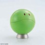 BAS5055583 Haro inGundamin  Bandai Figure-rise Mechanics