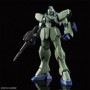 BAS5055587 num 11 Gun-EZ inVictory Gundamin  Bandai RE/100