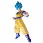 BAS5055592 SSGSS Goku (Special Color Ver.) inDragon Ball Superin