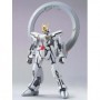 BAS5055603 num 47 Stargazer Gundam inGundam SEED Stargazerin  Bandai HG