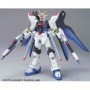 BAS5055610 HG 1/144 Strike Freedom Gundam