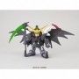 BAS5055701 012 Gundam Deathscythe Hell (EW)  inGundam Wing: Endless