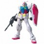 BAS5055706 num 25 GBN-Base Gundam inGundam Build Diversin  Bandai HGBD