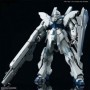 BAS5055709 Sinanju Stein (Narrative Ver.) inGundam NTin  Bandai MG 1/100