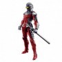 BAS5055711 Ultraman Suit Ver 7.5 inUltramanin  Bandai Figure-rise