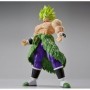 BAS5055712 Super Saiyan Broly Full Power inDragon Ball Superin  Bandai