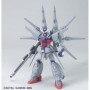 BAS5055718 num 35 Legend Gundam inGundam SEED Destinyin  Bandai HG SEED