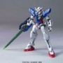 BAS5055733 HG 1/144 Gundam Exia Repair ?