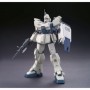 BAS5055753 1/144 HGUC Gundam Ez8