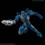 BAS5055864 Gipsy Avenger (Final Battle Specification) inPacific Rimin