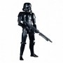 BAS5055866 Shadow Stormtrooper inStar Warsin  Bandai Star Wars