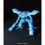 BAS5055876 num 37 MSM-03C Hygogg inGundam 0080in  Bandai HGUC