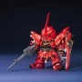 BAS5055880 BB365 Sinanju