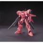 BAS5055886 1/144 HGUC Gerbera-Tetra