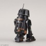 BAS5056764 R5-J2 inStar Warsin  Bandai Star Wars Character Line 1/12