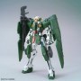 BAS5056767 Gundam Dynames  inGundam 00in  Bandai MG 1/100