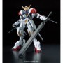 BAS5056825 1/100 Full Mechanics Gundam Barbatos Lupus