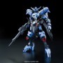 BAS5056826 num 02 Gundam Vidar inGundam IBOin  Bandai IBO Full Mechanics