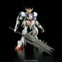 BAS5056827 1/100 Full Mechanics Gundam Barbatos Lupus Rex