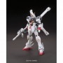 BAS5056835 num 187 Crossbone Gundam X1 inCrossbone Gundamin  Bandai