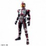 BAS5057064 Kamen Rider Faiz inKamen Riderin Bandai Figure-rise Standard