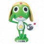 BAS5057071 Keroro Gunso Anniversary Package Edition inKeroroin