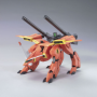 BAS5057381 R11 LaGOWE  inGundam SEEDin  Bandai HG SEED