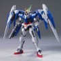 BAS5057383 HG 1/144 Oo Raiser+Gn Sword?