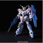 BAS5057399 1/144 HGUC RX-0 Unicorn Gundam (Destroy Mode)