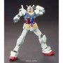 BAS5057403 num 191 RX-78-2 Gundam (Revive) inMobile Suit Gundamin  Bandai