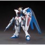 BAS5057404 HGCE Freedom Gundam 1/144 Model Kit