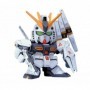 BAS5057410 BB209 New Gundam SD Action Figure