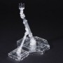 BAS5057417 Action Base 1 Clear
