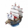 BAS5057423 08 Garpins Marine Ship  Grand Ship Collection