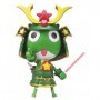 BAS5057437 Musha Keroro inKeroroin  Bandai Keroro Plamo Collection