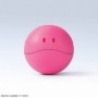 BAS5057476 Haropla Haro Eternal Pink