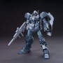 BAS5057592 num 130 RGM-96X Jesta  Bandai HGUC