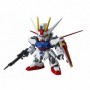 BAS5057598 002 Aile Strike Gundam inGundam SEEDin  Bandai SD EX-Standard