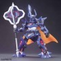 BAS5057658 Emperor LBX Model Kit  from inLittle Battlers eXperienein