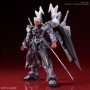 BAS5057697 Gundam Astray Noir Hi-Resolution Model 1/100