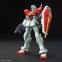 BAS5057723 GM/GM HG 1/144 Model Kit