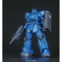 BAS5057735 HG 1/144 Ms-04 Bugu  Ramba Ral