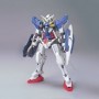 BAS5057927 HG 1/144 Exia