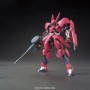 BAS5057981 HG 1/144 GriMGerde