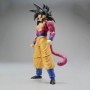 BAS5058106 Super Saiyan 4 Son Goku in Dragon Ball GTin