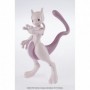 BAS5058111 Mewtwo inPokemonin  Bandai Pokemon Model Kit